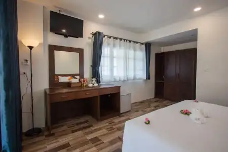 Adarin Beach Resort - 98
