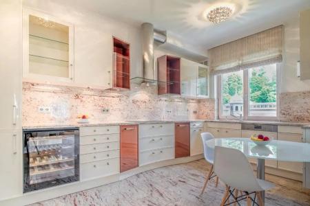 Aqua Aurelia Suitenan den Thermen - 89