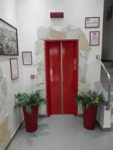 Albergo Posta - 14