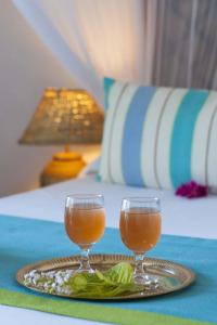 Sultan Sands Island Resort - 57