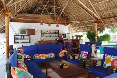 Blu Marlin Village - 12
