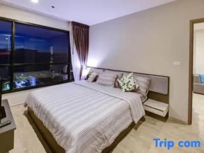 The Base Central Pattaya - 68