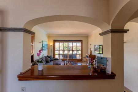 Vik Coral Beach - 26