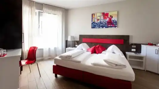 City Merano-NEW - 58