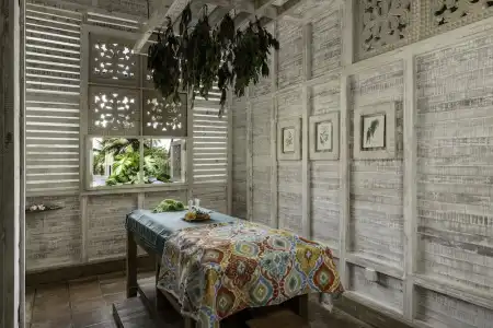 Ayurvie Weligama - Ayurvedic Retreat  by Thema Collection - Adults Only- - 11