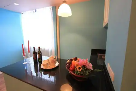 Inspire House - 8