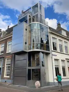 Beijers - 107