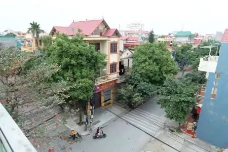 Diep Minh 2 - 12