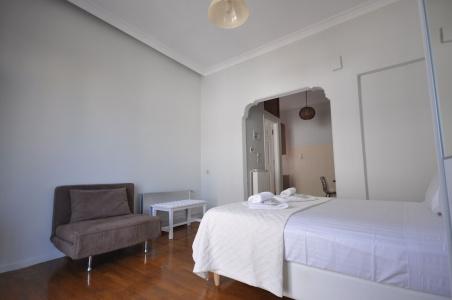 Chania Apartments - 69
