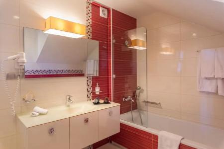Sivota Diamond Spa Resort - 188