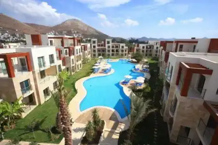 Sundance Residences & Suites - 15
