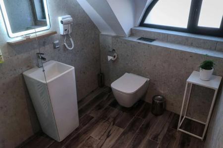 Best Western Plus Lozenetz - 68