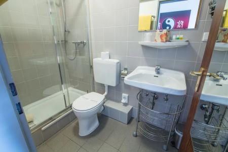 Apartam Münzplatz - 9