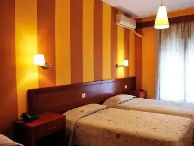 Kalloni - 33