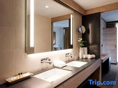 Rikli Balance – Savas & Resorts - 125