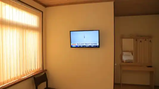 Premier Family Guest House - 5