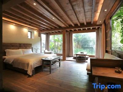 My Love Inn - 120