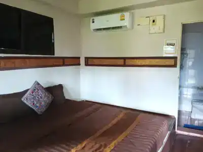 Faye Orchid Resort - 197