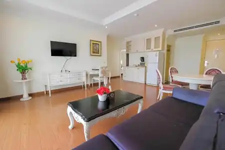 LK Miracle Suite - 91