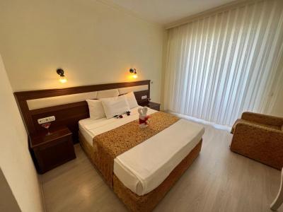 Valeri Beach - All Inclusive - 33