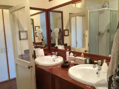 Bed&Breakfast Edel - 56