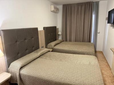 Ciutadella - 39