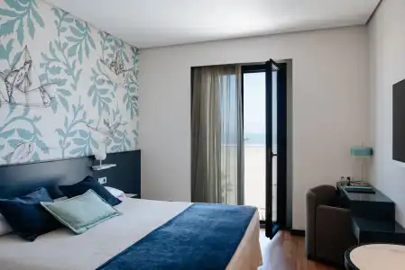 Neptuno Playa & Spa - 42
