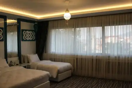 Grand Bursa - 4