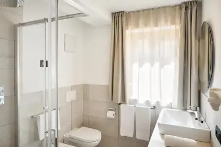 Residence Settsass - 63