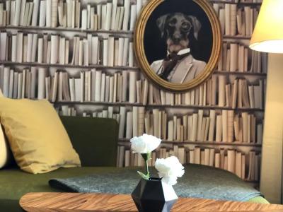 Zur Alten Brücke - 92