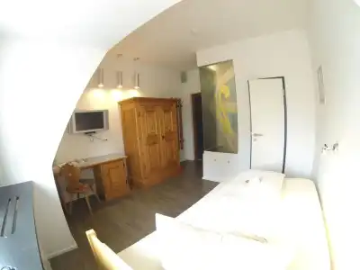 Landgasthof Köchlin - 4