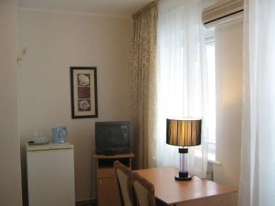 Complex Verhovina - 38