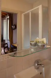 Albergo Orologio - 61