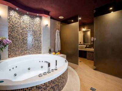 Premier Luxury Mountain Resort - 168