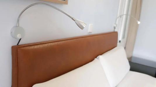 Alexandra Sitges - 43