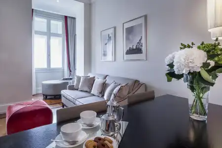 Savoia Excelsior Palace Trieste - Starhotels Collezione - 15