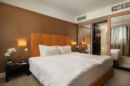 Verdi Budapest Aquincum - 69
