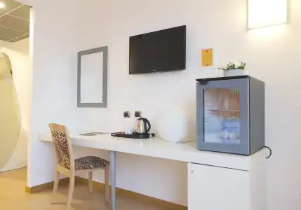 ibis Styles Roma Vintage - 22