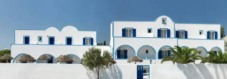 Villa Valvis - 24