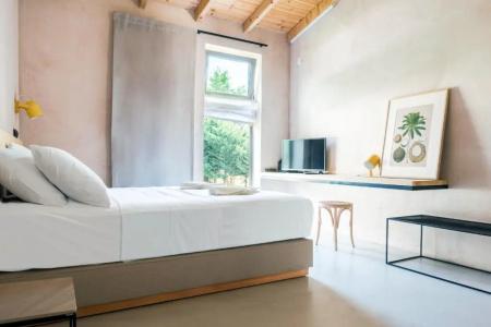 EcoSuites - 63