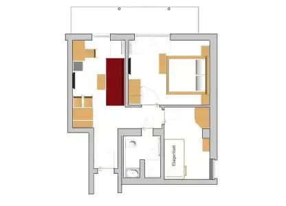 Familienklub Krug - 28
