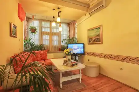 Guesthouse Tomovi - 21