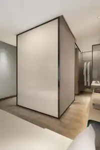 Renaissance Shenzhen Bay - 5