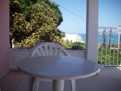 Koursaros Apartments - 26