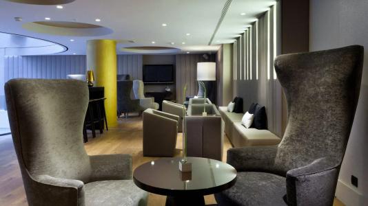 Condes de Barcelona - 14