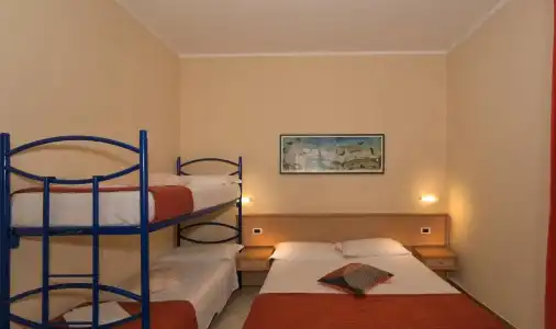 Palazzo Feroci - Residenza d'Epoca - 22