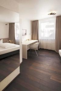 Schwarzwälder Hof - 23