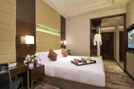 Holiday Inn Singapore Little India by IHG - 5