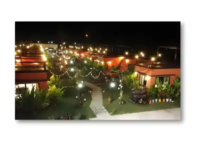 10 Billion Resort - 8