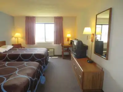Splendid & Spa Nice - 33